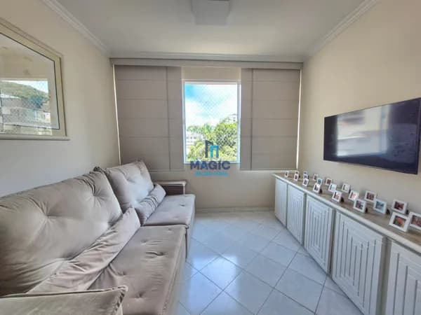 Apartamento a venda 70 m2 em Vila Isabel Rio deJaneiro-RJ.