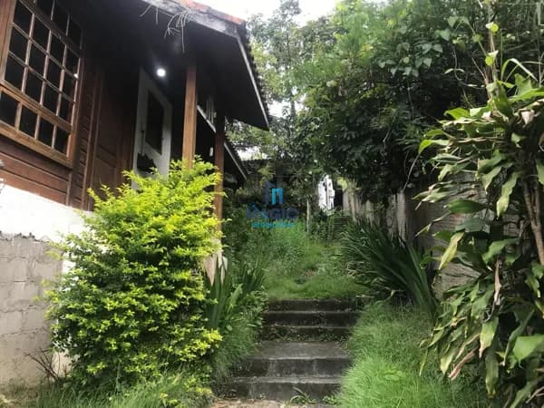 Terreno à venda com 840 m² por R$ 1.999.999,00 na Freguesia, Rio de Janeiro / RJ