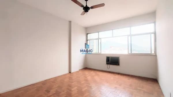 Apartamento com 3 dormitórios à venda com 75 m² por R$ 288.999,00 no Engenho de Dentro, Rio de Janeiro / RJ