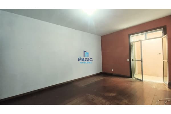 Apartamento com 3 dormitórios à venda com 80 m² por R$ 319.999,00 no Grajaú, Rio de Janeiro / RJ