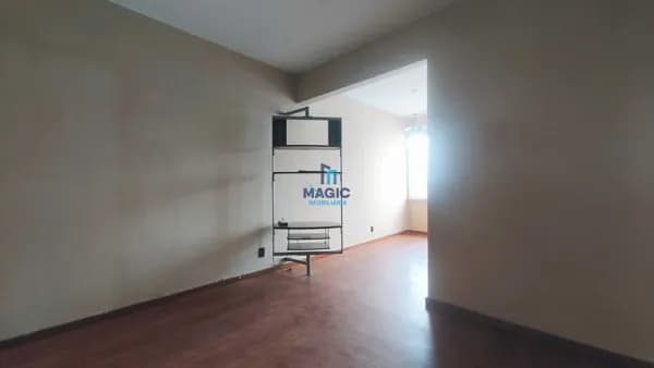 Apartamento de 2 quartos à venda com 53 m² por R$ 209.999,99 no Lins de Vasconcelos, Rio de Janeiro / RJ