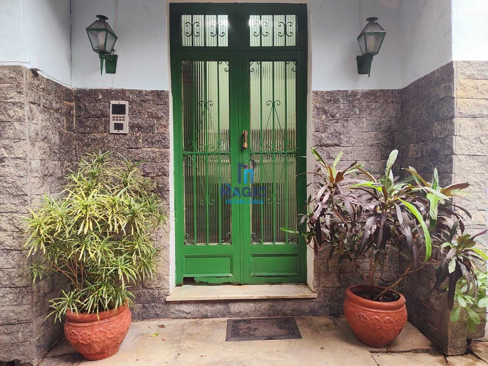 Apartamento com 2 dormitórios à venda com 68 m² por R$ 399.999,00 no Grajaú, Rio de Janeiro / RJ