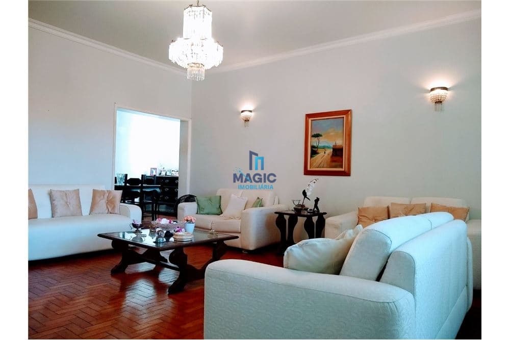 Casa com 3 dormitórios à venda com 351 m² por R$ 1.049.999,00 no Grajaú, Rio de Janeiro / RJ