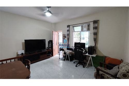 Casa de vila com 2 dormitórios e vaga de garagem à venda com 120 m² por R$ 379.999,00 em Vila Isabel, Rio de Janeiro / RJ