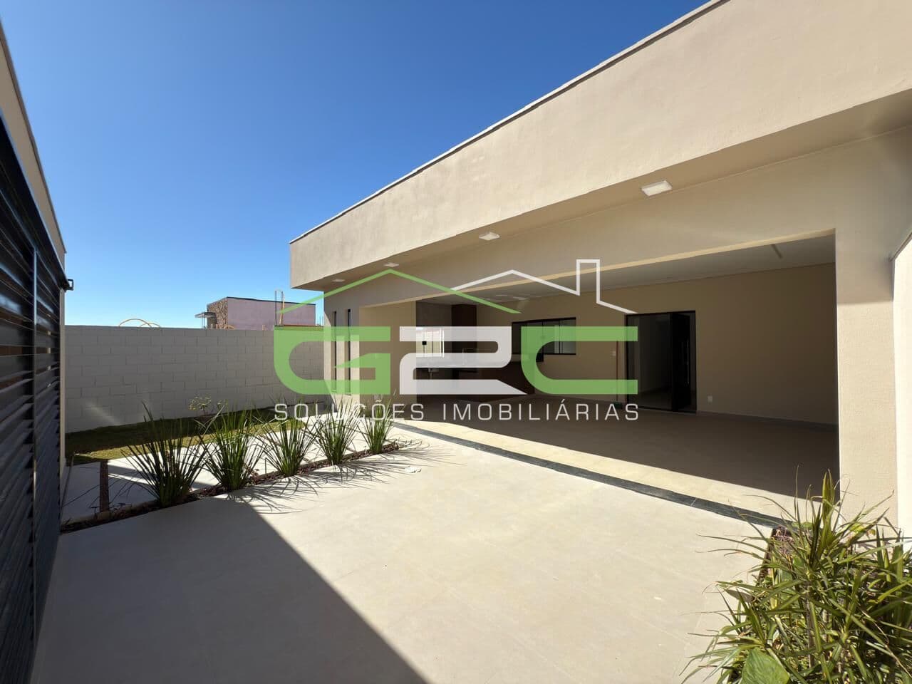 Casa em Bairro / Bairro Pinheirinho - Vinhedo