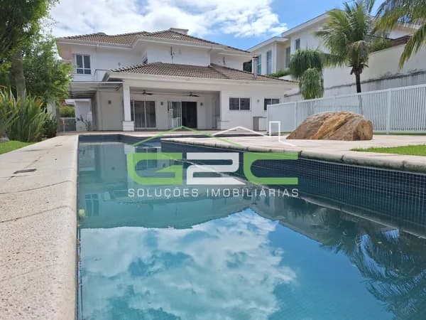 Casa em Condomínio / Condomínio Morada do Sol - Vinhedo