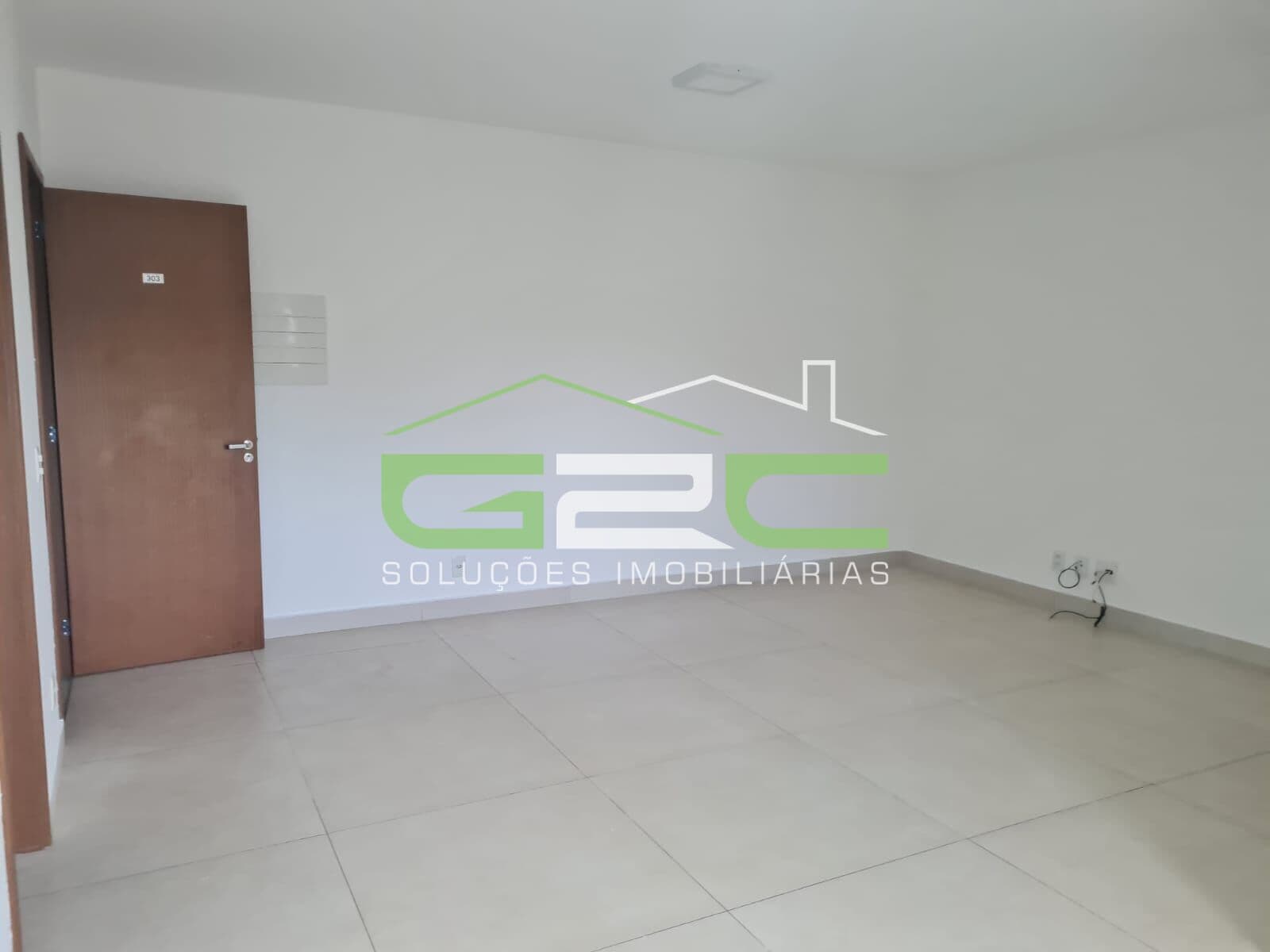 Apartamento /Condomínio Residencial Campo Di Fiore - Vinhedo