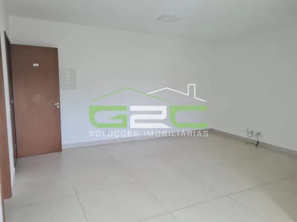 Apartamento /Condomínio Residencial Campo Di Fiore - Vinhedo