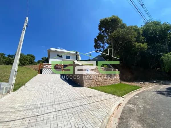 Casa em Condomínio / Condomínio Residencial Picollo Villagio - Louveira