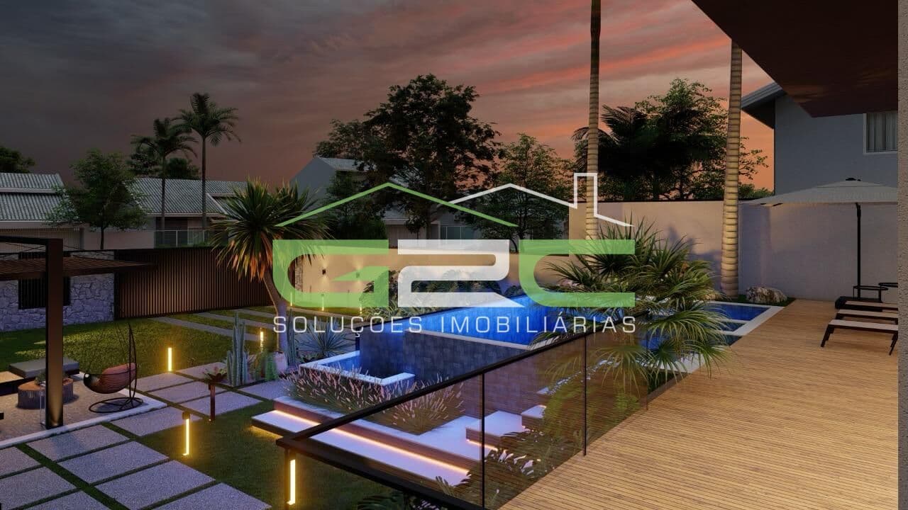Lote / Terreno | Condomínio Terras de Vinhedo - Vinhedo