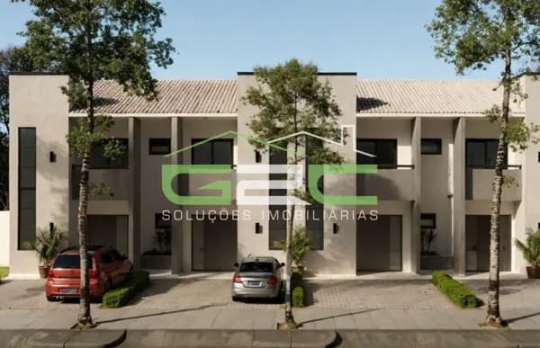 Casa em Condomínio / Condomínio Vila de Creta - Valinhos