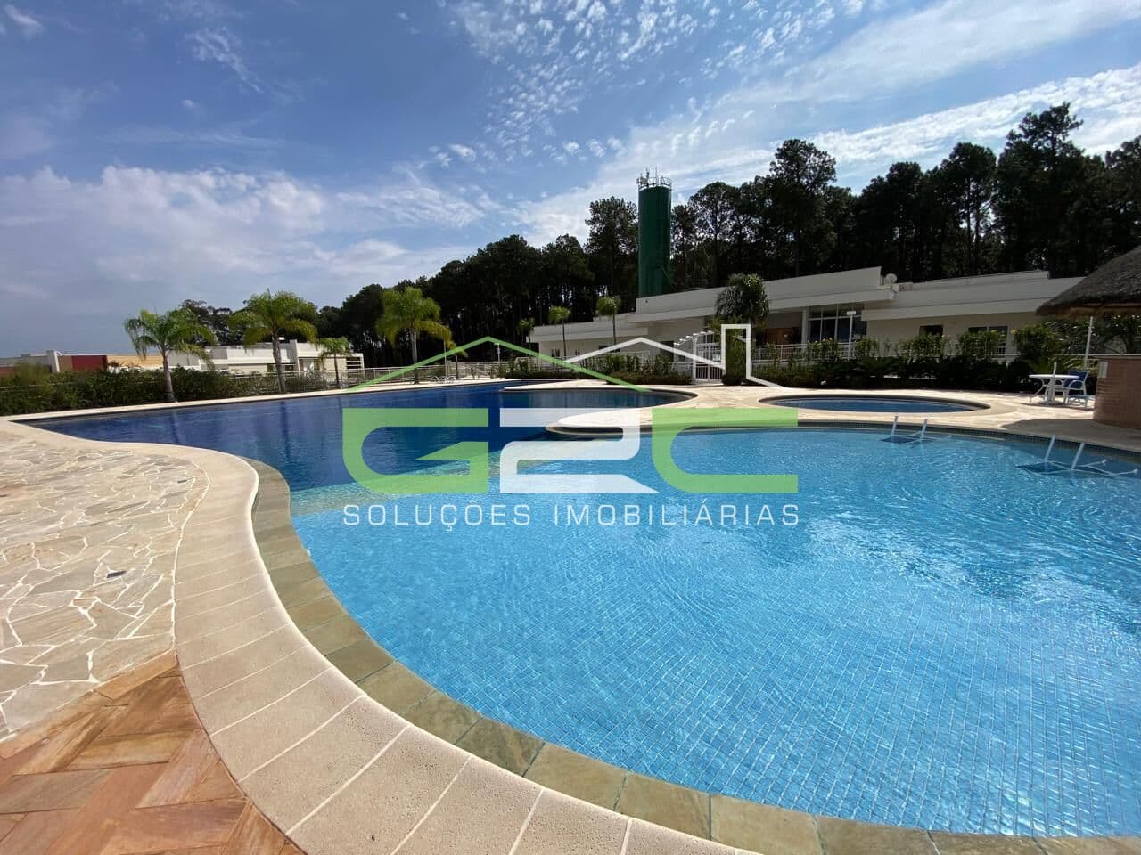 Casa em Condomínio / Condomínio Piemonte Residenziale - Vinhedo
