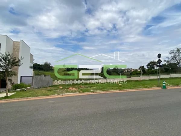 Lote / Terreno | Condomínio Arborais Residencial – Campinas