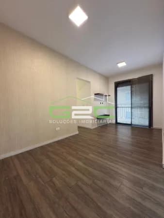 Apartamento / Condomínio Residencial Inspirazzionne - Vinhedo