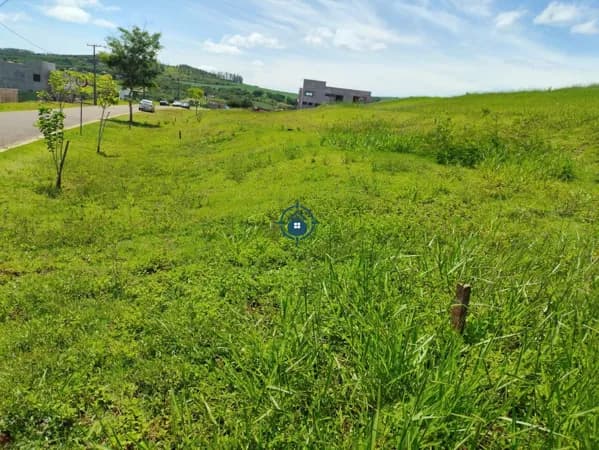 Terreno em Condomínio em Centro, Sertanópolis/PR