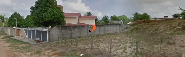 Terreno Lote em Candelária, Natal/RN