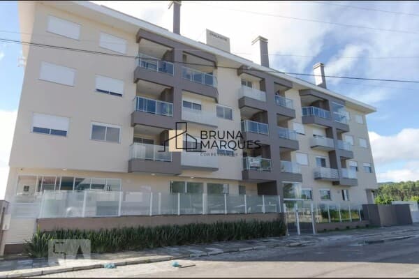 Cobertura Duplex em ótima localização!