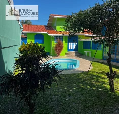 47 metros até Estrada Dário Manoel Cardoso!