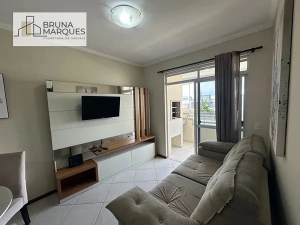 Aceita apartamento, terreno, carro e moto no negócio!