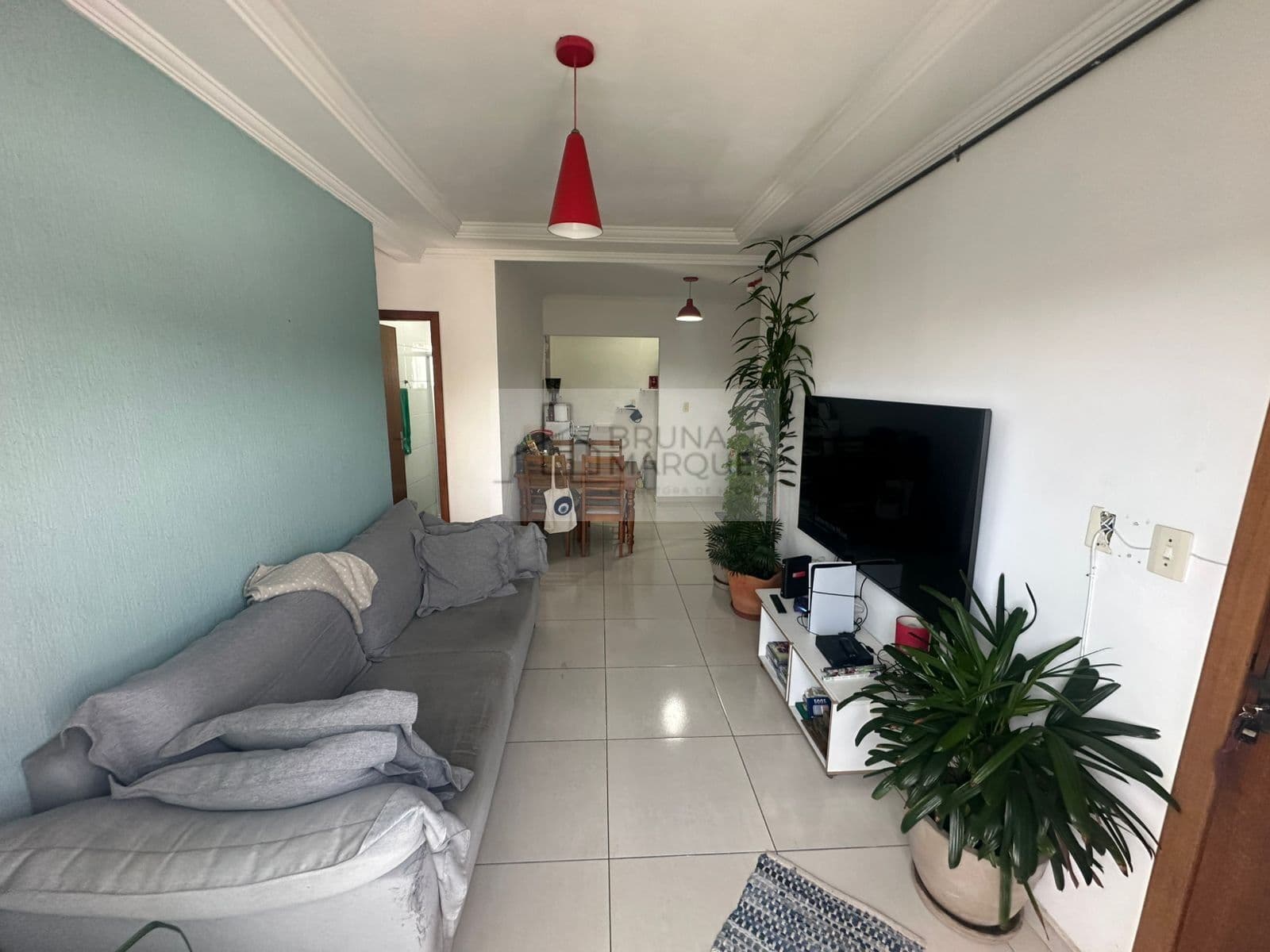 850 metros até a praia!