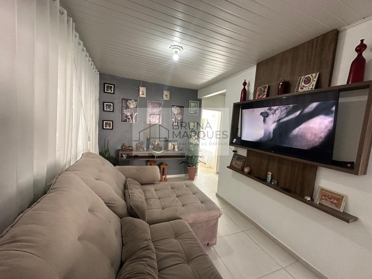 Está procurando a casa dos seus sonhos? Temos a opção perfeita para você!