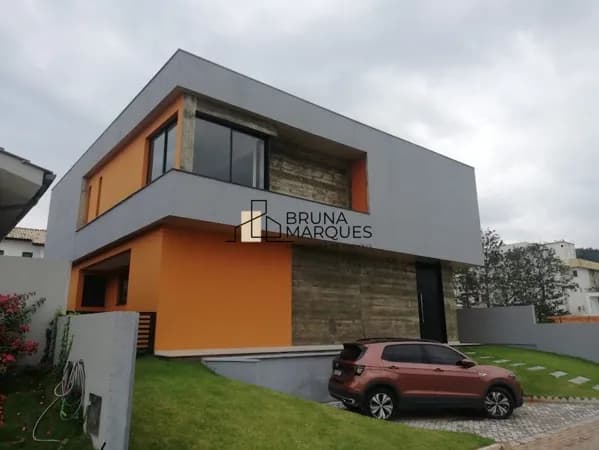 Seu novo endereço em Florianópolis!