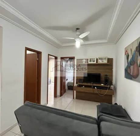 120 metros até Rua Geral Dário Manoel Cardoso!