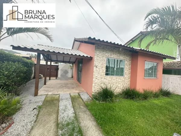 OPORTUNIDADE!