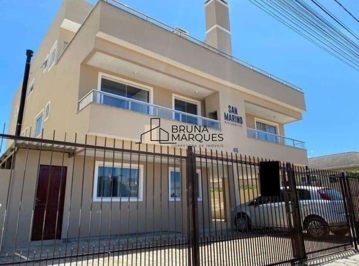 Se você está em busca de um imóvel para comprar, não perca esta oportunidade!!