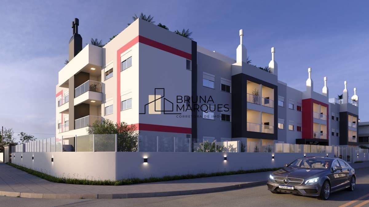 MOBILIADO E DECORADO!