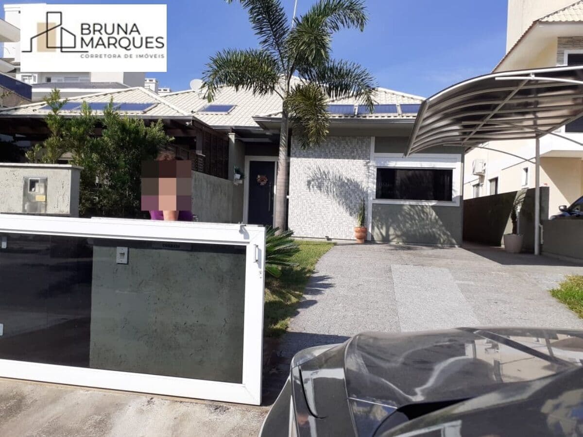 PODE SER FINANCIADA PELO BANCO!
