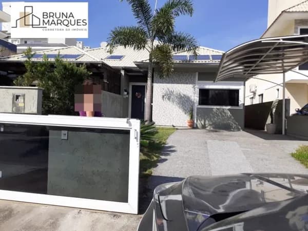 PODE SER FINANCIADA PELO BANCO!