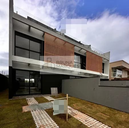 Região nobre do bairro!