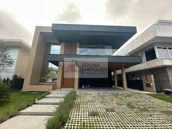 Lindos móveis planejados!