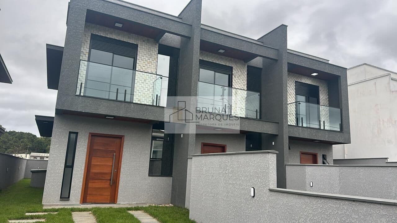 Financie seu imóvel na praia!