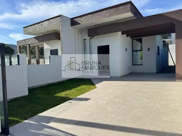 ACEITA FINANCIAMENTO BANCÁRIO!