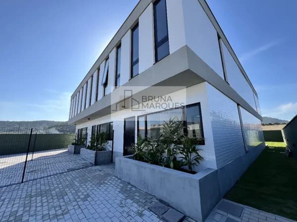 ACEITA FINANCIAMENTO BANCÁRIO!