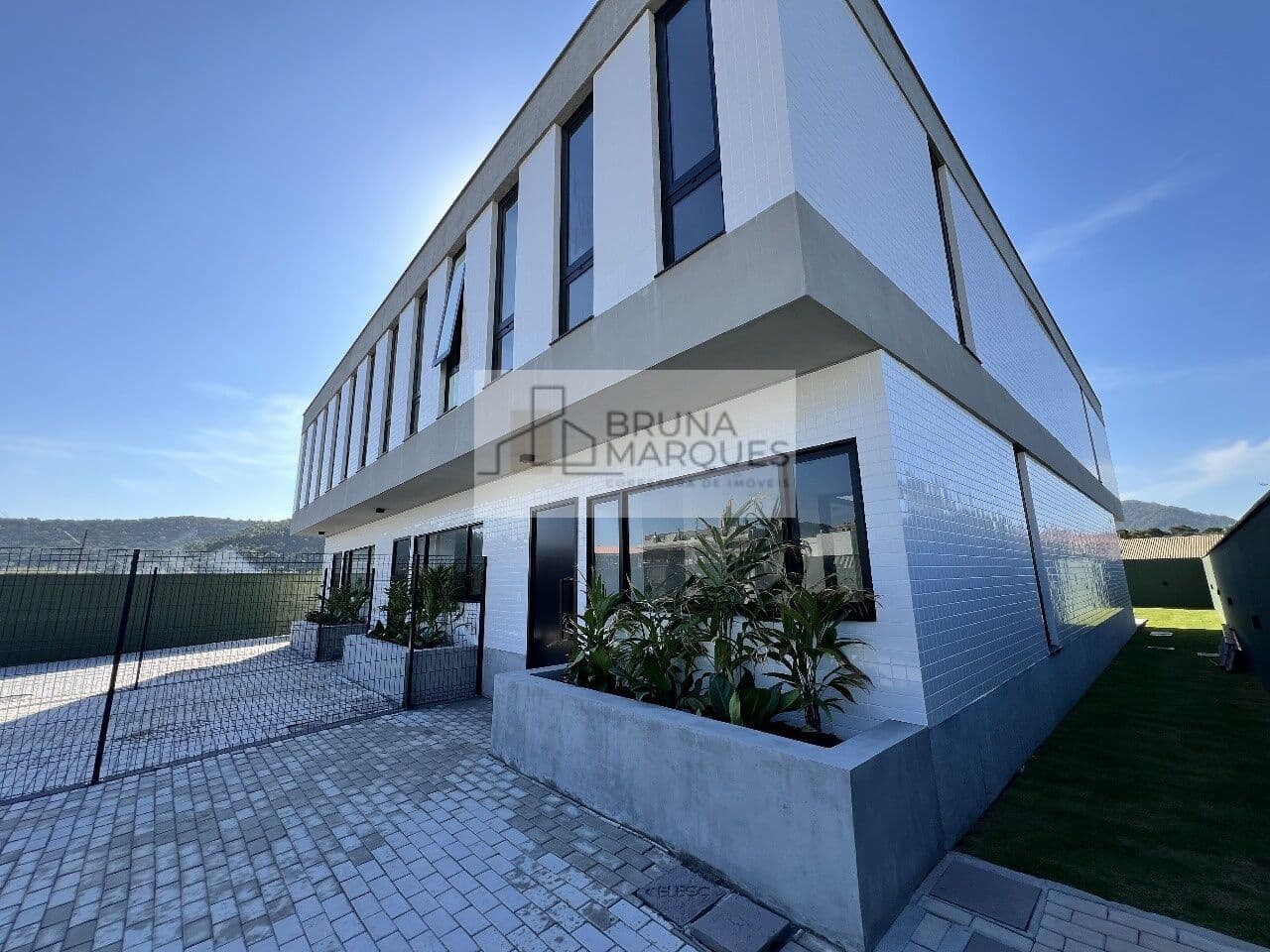 ACEITA FINANCIAMENTO BANCÁRIO!