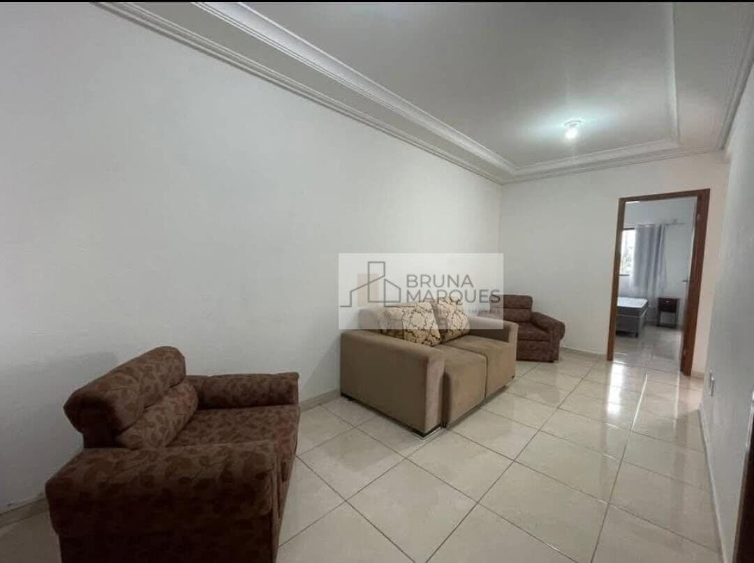 Ótima localização!