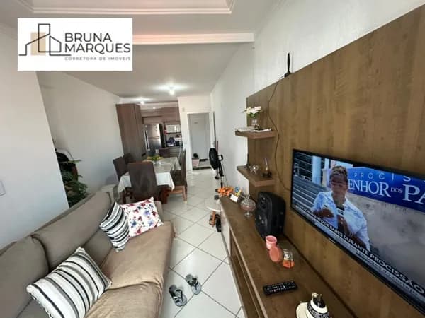 Bem localizado!