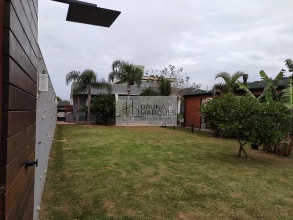 2 terrenos com ESCRITURA PÚBLICA!