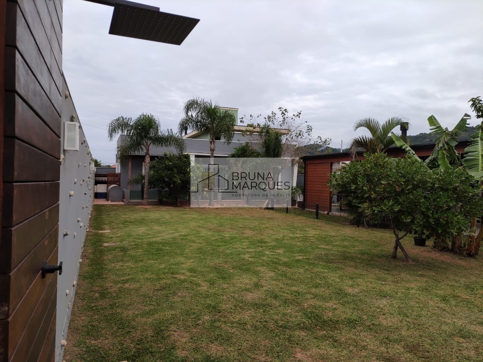2 terrenos com ESCRITURA PÚBLICA!