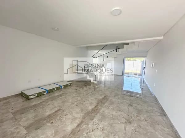 Se você busca conforto, comodidade e qualidade de vida, essa é a opção ideal para você!