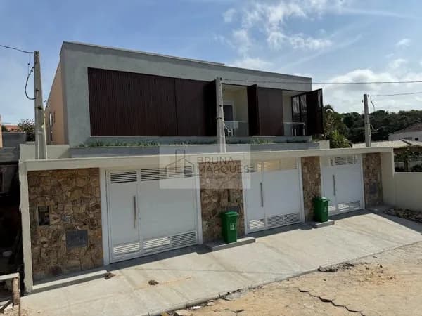 FINANCIA PELO BANCO!