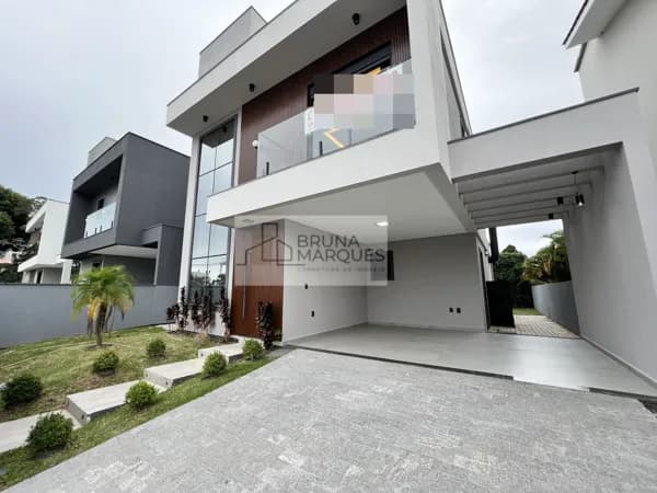 CASA DE CINEMA!