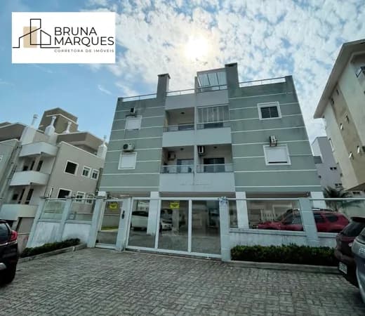 Moradia ou investimento, esse é o imóvel certo!