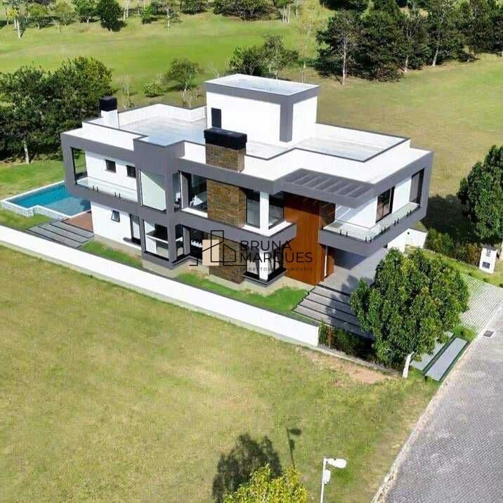 Alto padrão e requinte!