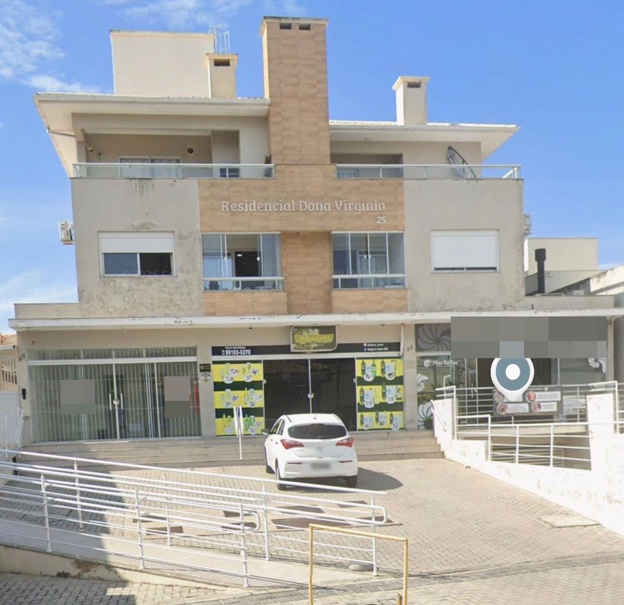 Excelente oportunidade de investimento!