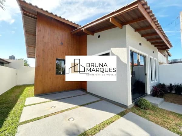 A sua nova casa espera por você. Aproveite esta chance!