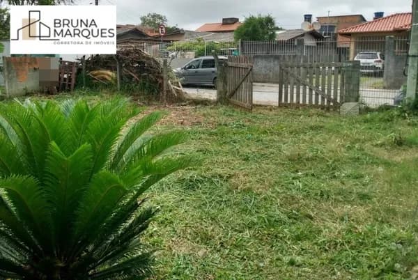 250 metros até a Rodovia João Gualberto Soares!